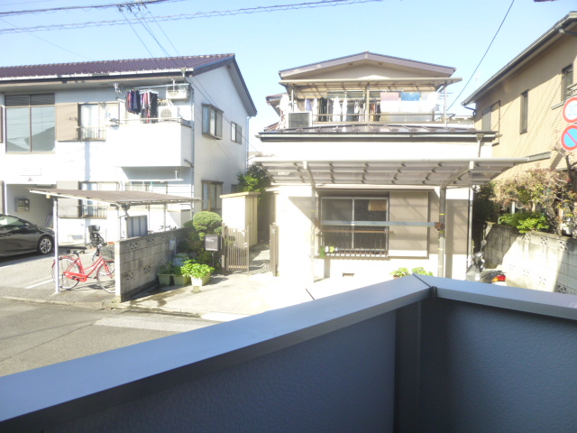 17/26 その他画像