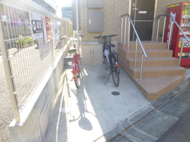 18/26 その他画像