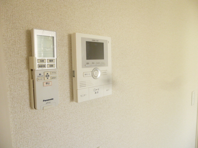 19/26 その他画像