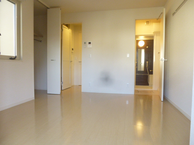 5/26 リビング/ダイニング