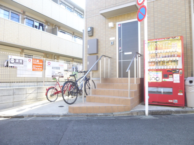 21/26 その他画像