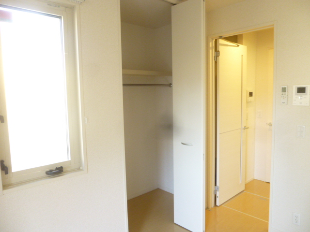 22/26 その他画像