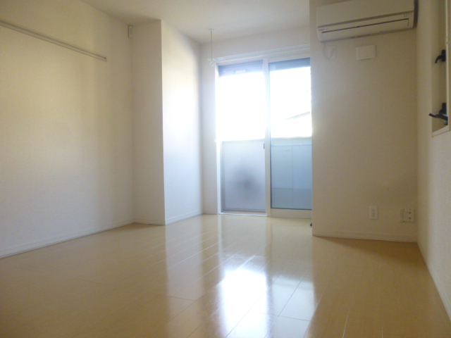 4/26 リビング/ダイニング