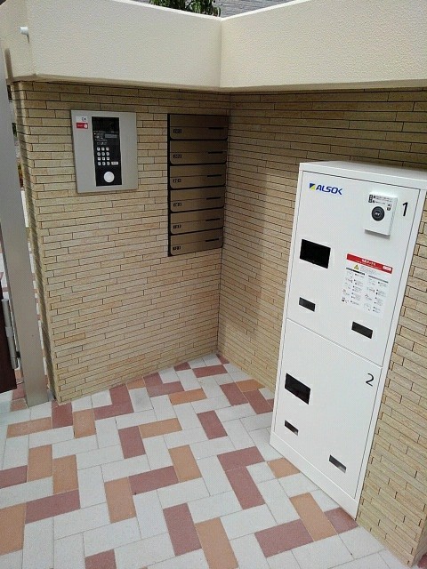 12/22 その他画像