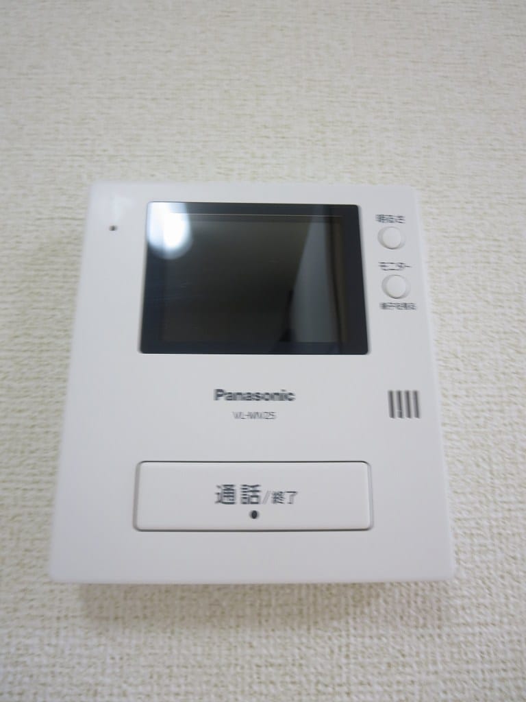 14/23 その他画像