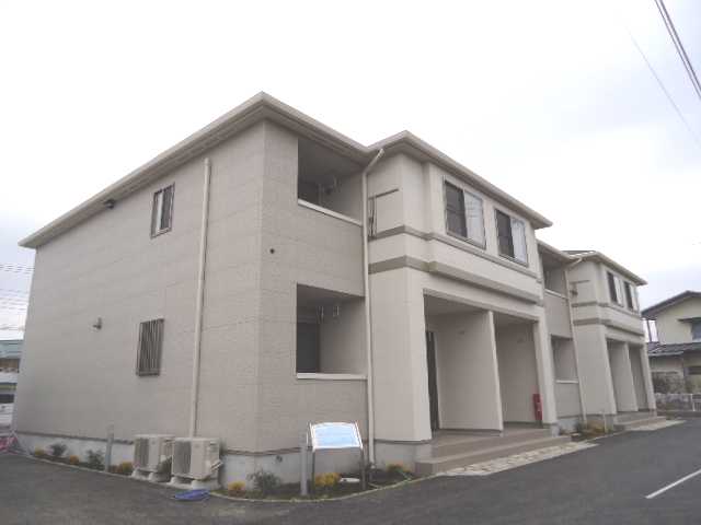 1/24 外観