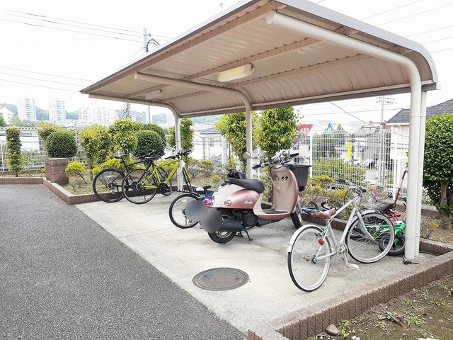 11/20 設備