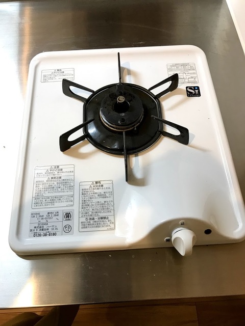 27/29 その他画像