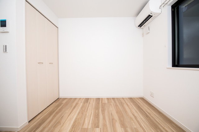 7/29 リビング/ダイニング