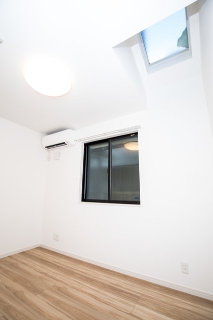 8/29 リビング/ダイニング