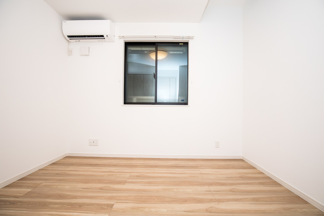 6/29 リビング/ダイニング