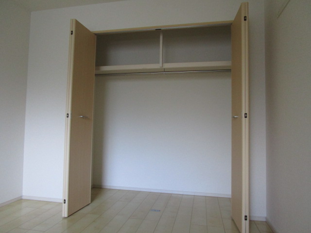 6/30 収納