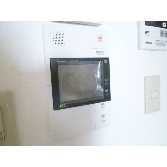 12/26 その他画像