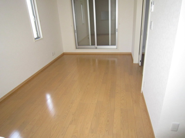 8/29 リビング/ダイニング