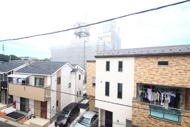 29/30 その他画像