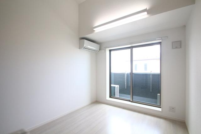 12/30 リビング/ダイニング