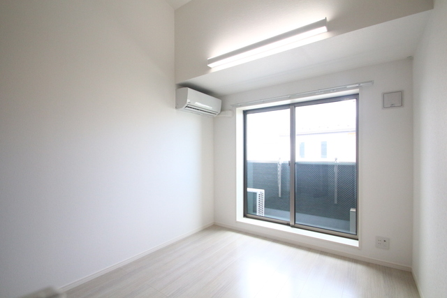 9/30 リビング/ダイニング