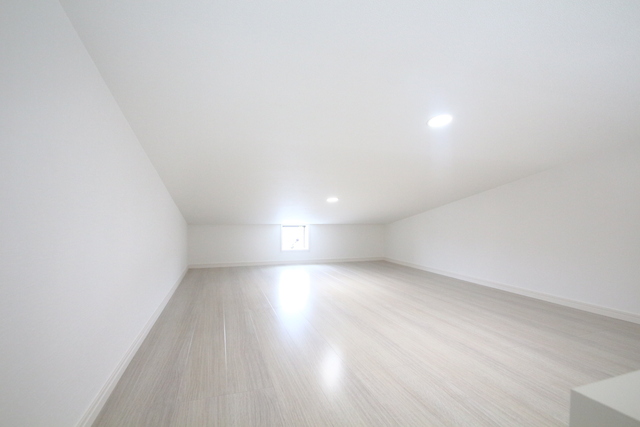 10/30 リビング/ダイニング