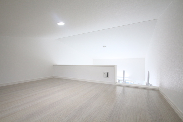 11/30 リビング/ダイニング