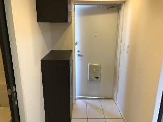 19/23 その他画像