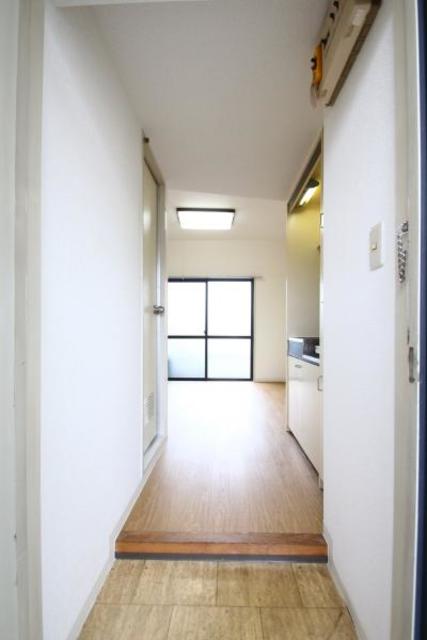 10/23 その他画像