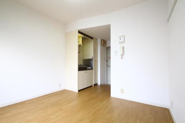 13/23 その他画像