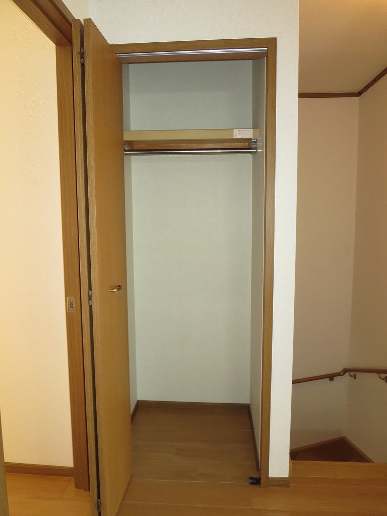 18/26 その他画像