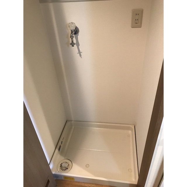 3/6 エントランス