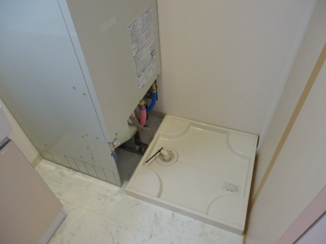 17/22 その他画像