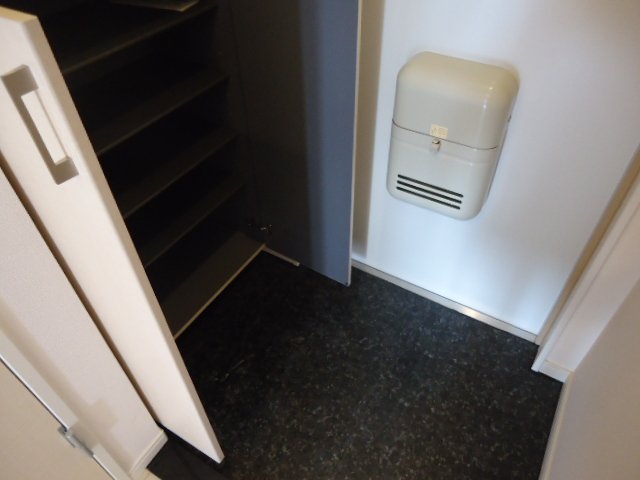 20/22 その他画像