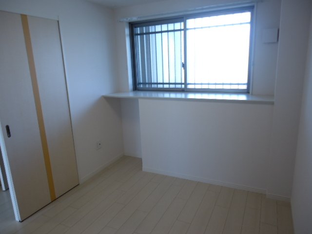 21/22 その他画像