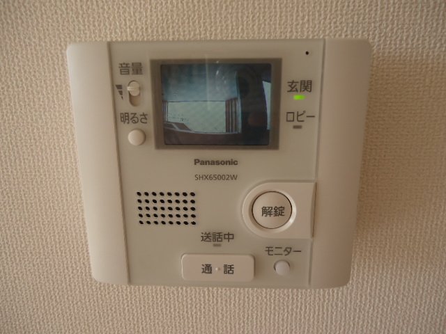 15/22 その他画像