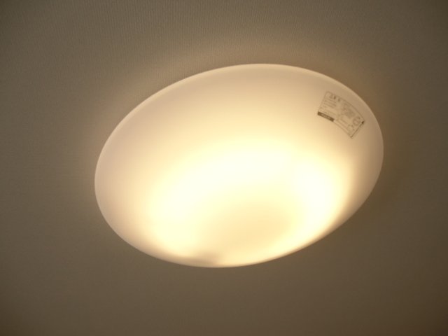 16/22 その他画像