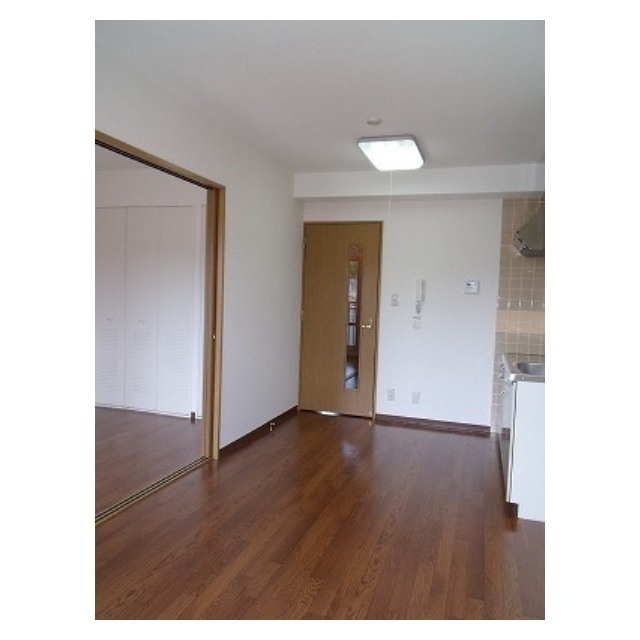 4/30 室内