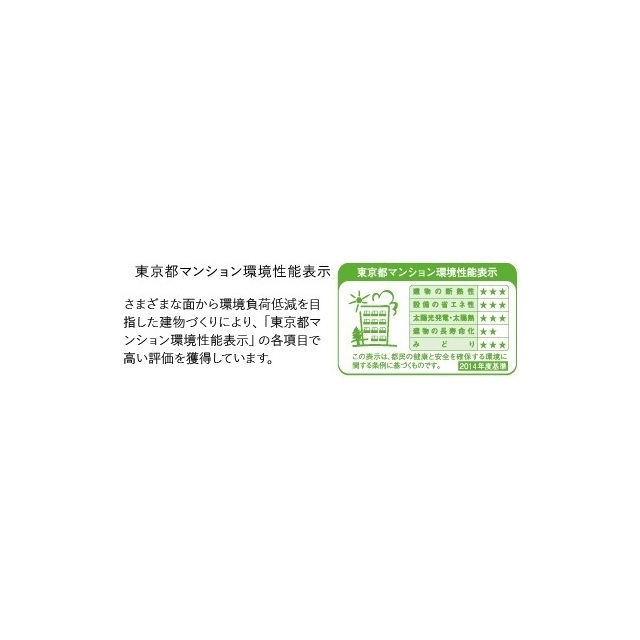2/3 その他画像