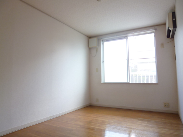 3/25 リビング/ダイニング