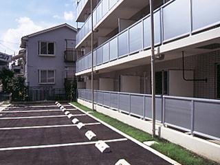 11/20 その他画像