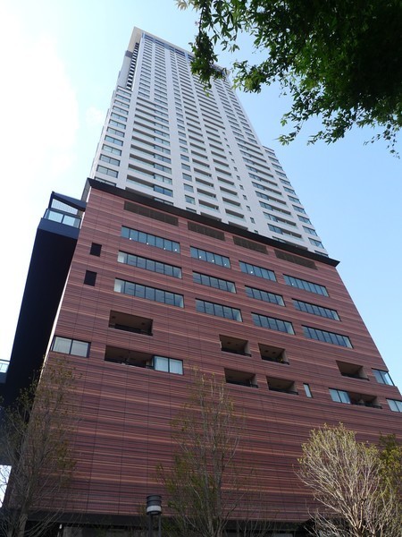 2/11 外観