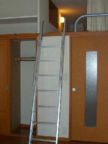 5/16 リビング/ダイニング