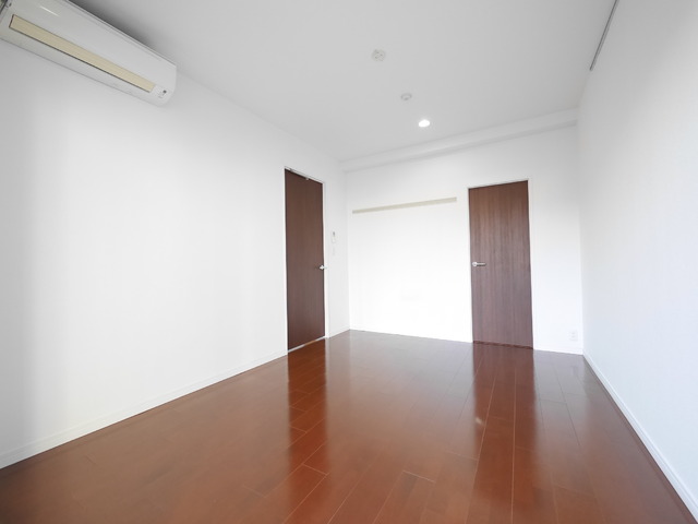 5/17 リビング/ダイニング