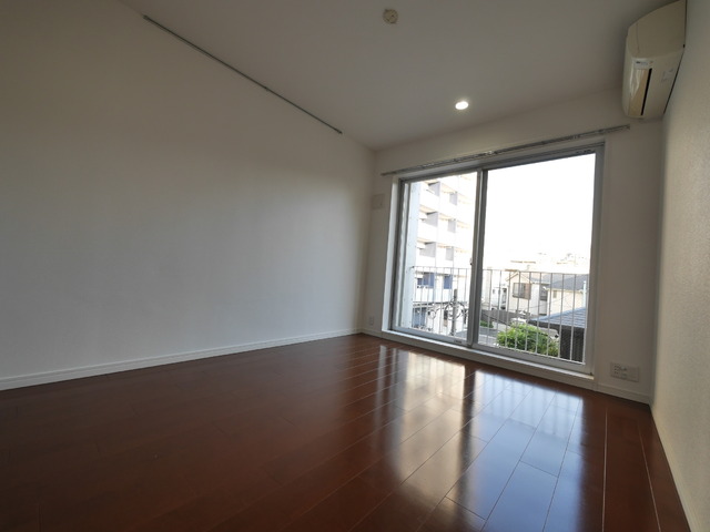 3/17 リビング/ダイニング