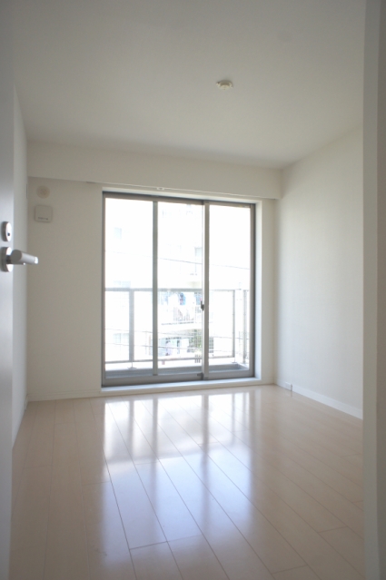 7/15 リビング/ダイニング