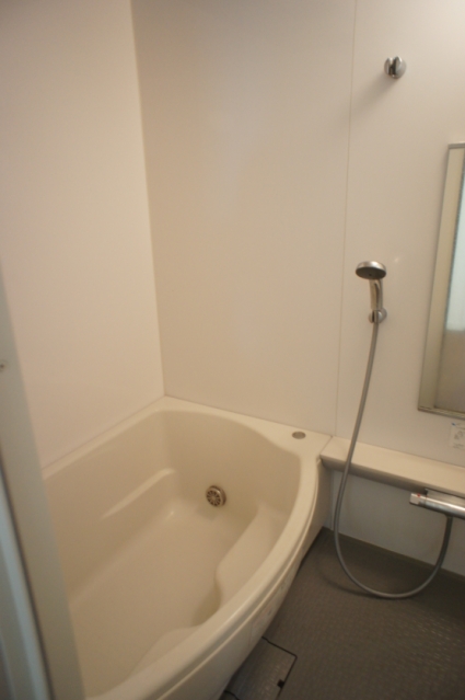 4/15 リビング/ダイニング