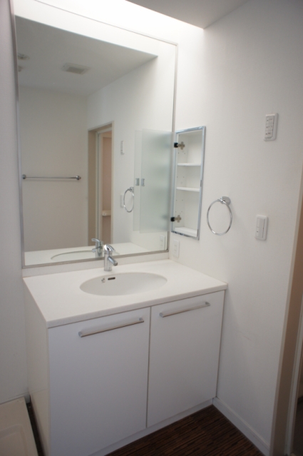 5/15 リビング/ダイニング