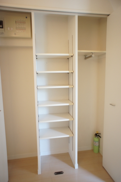 6/15 リビング/ダイニング