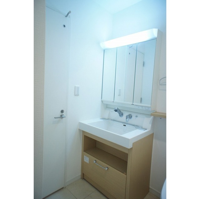 3/11 リビング/ダイニング