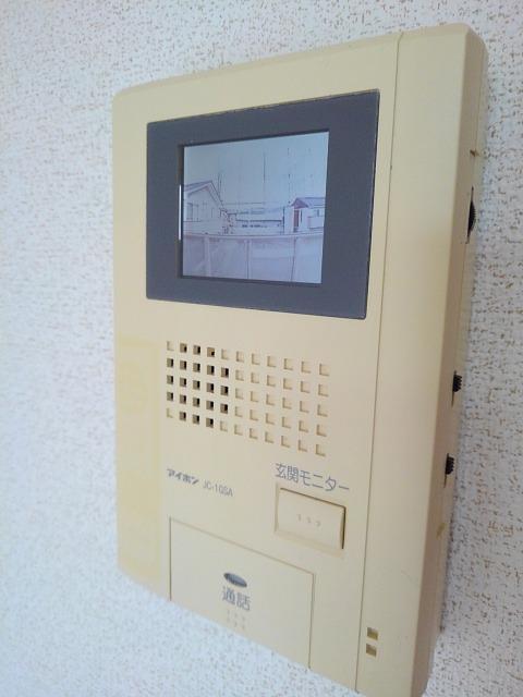 12/24 その他画像