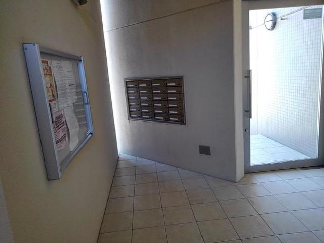 2/10 エントランス