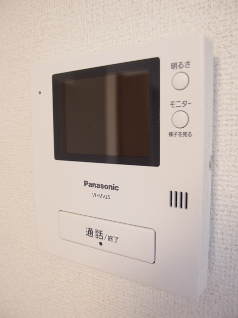 14/20 その他画像