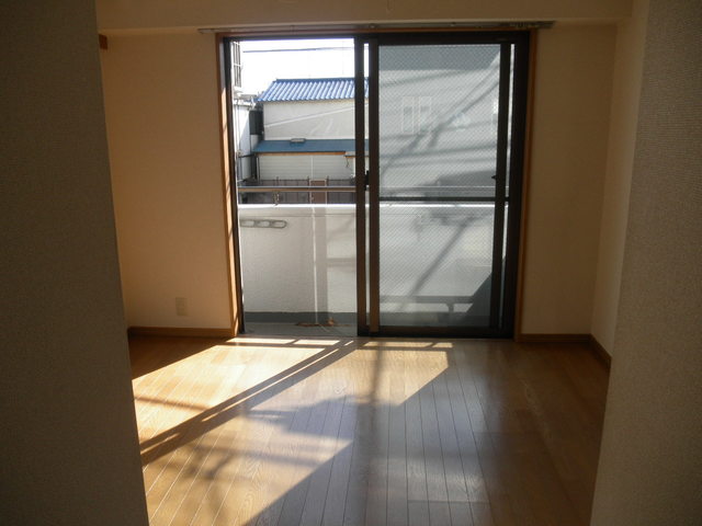 8/29 リビング/ダイニング